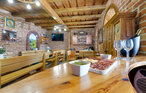 Ferienhaus - Bjelovar-Kraljevec , Kroatien - CCC477 20