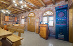 Ferienhaus - Bjelovar-Kraljevec , Kroatien - CCC477 7