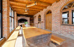 Ferienhaus - Bjelovar-Kraljevec , Kroatien - CCC477 21