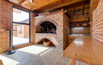 Ferienhaus - Bjelovar-Kraljevec , Kroatien - CCC477 8