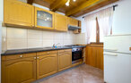 Ferienhaus - Bjelovar-Kraljevec , Kroatien - CCC477 5