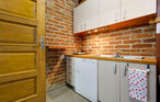 Ferienhaus - Bjelovar-Kraljevec , Kroatien - CCC477 19