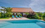 Feriehuse - Zagreb-Jakovlje , Kroatien - CCC443 1