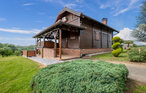 Ferienhaus - Bjelovar-Kraljevec , Kroatien - CCC477 9