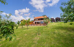 Ferienhaus - Bjelovar-Kraljevec , Kroatien - CCC477 13