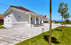 Feriehuse - Marija Bistrica - Podgrade , Kroatien - CCC530 13