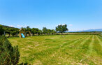 Feriehuse - Marija Bistrica - Podgrade , Kroatien - CCC530 19