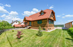 Feriehus - Varazdinske Toplice-Lestakovec , Kroatia - CCC425 17