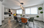 Feriehus - Varazdin-Lepoglava , Kroatia - CCC472 6