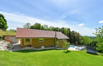 Ferienhaus - Varazdin-Pescenica Vinicka , Kroatien - CCC474 16