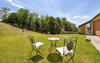 Ferienhaus - Varazdin-Pescenica Vinicka , Kroatien - CCC474 2