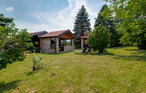 Feriehus - Stubicke Toplice-Gornja Stubic , Kroatia - CCC402 12