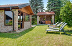 Feriehus - Stubicke Toplice-Gornja Stubic , Kroatia - CCC402 9