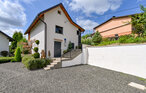 Feriehus - Varazdinske toplice-Vrtlinovec , Kroatia - CCC445 9