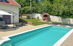 Ferienhaus - Samobor-Mala Rakovica , Kroatien - CCC428 10