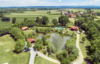 Ferienhaus - Sisak - Mala Ludina , Kroatien - CCC585 2