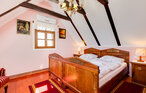 Ferienhaus - Sisak - Mala Ludina , Kroatien - CCC585 6