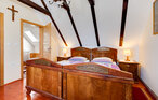 Ferienhaus - Sisak - Mala Ludina , Kroatien - CCC585 24