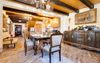 Ferienhaus - Sisak - Mala Ludina , Kroatien - CCC585 16