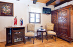 Ferienhaus - Sisak - Mala Ludina , Kroatien - CCC585 20