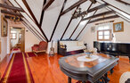 Ferienhaus - Sisak - Mala Ludina , Kroatien - CCC585 4