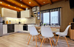 Ferienhaus - Krapina-Krapinske Toplice , Kroatien - CCC287 6