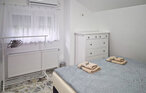 Kuća-za-odmor - Bjelovar - Kapela , Hrvatska - CCC683 24