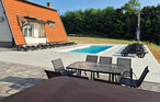 Kuća-za-odmor - Bjelovar - Kapela , Hrvatska - CCC683 6