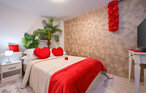 Lejlighed - Varazdin-Turcin , Kroatien - CCC346 24