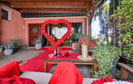 Lejlighed - Varazdin-Turcin , Kroatien - CCC346 18
