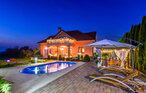 Lejlighed - Varazdin-Turcin , Kroatien - CCC346 11