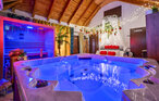 Lejlighed - Varazdin-Turcin , Kroatien - CCC346 26