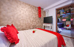 Lejlighed - Varazdin-Turcin , Kroatien - CCC346 4