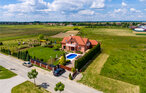 Lejlighed - Varazdin-Turcin , Kroatien - CCC346 6