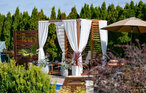 Lejlighed - Varazdin-Turcin , Kroatien - CCC346 16