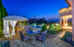Lejlighed - Varazdin-Turcin , Kroatien - CCC346 13