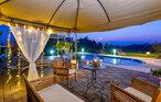 Lejlighed - Varazdin-Turcin , Kroatien - CCC346 2