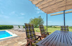 Ferienhaus - Bjelovar - Kupinovac , Kroatien - CCC375 16