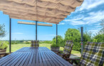 Ferienhaus - Bjelovar - Kupinovac , Kroatien - CCC375 15
