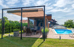 Ferienhaus - Bjelovar - Kupinovac , Kroatien - CCC375 7