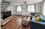 Ferienhaus - Bjelovar - Kupinovac , Kroatien - CCC375 19