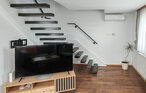 Ferienhaus - Bjelovar - Kupinovac , Kroatien - CCC375 20