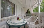 Feriehus - Varazdin-Seketin , Kroatia - CCC130 17