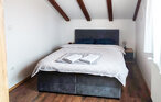 Ferienhaus - Bjelovar - Kupinovac , Kroatien - CCC375 26