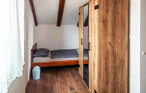 Ferienhaus - Bjelovar - Kupinovac , Kroatien - CCC375 27