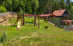 Feriehuse - Varazdin-Klenovnik , Kroatien - CCC328 15