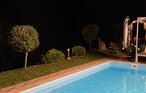 Feriehuse - Tuhelj , Kroatien - CCC064 9
