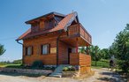 Bjelovar-Grabovnica