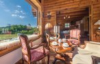 Feriehus - Gospic , Kroatia - CCL022 34