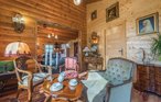 Feriehus - Gospic , Kroatia - CCL022 35
